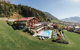 Hotel Silberfux
