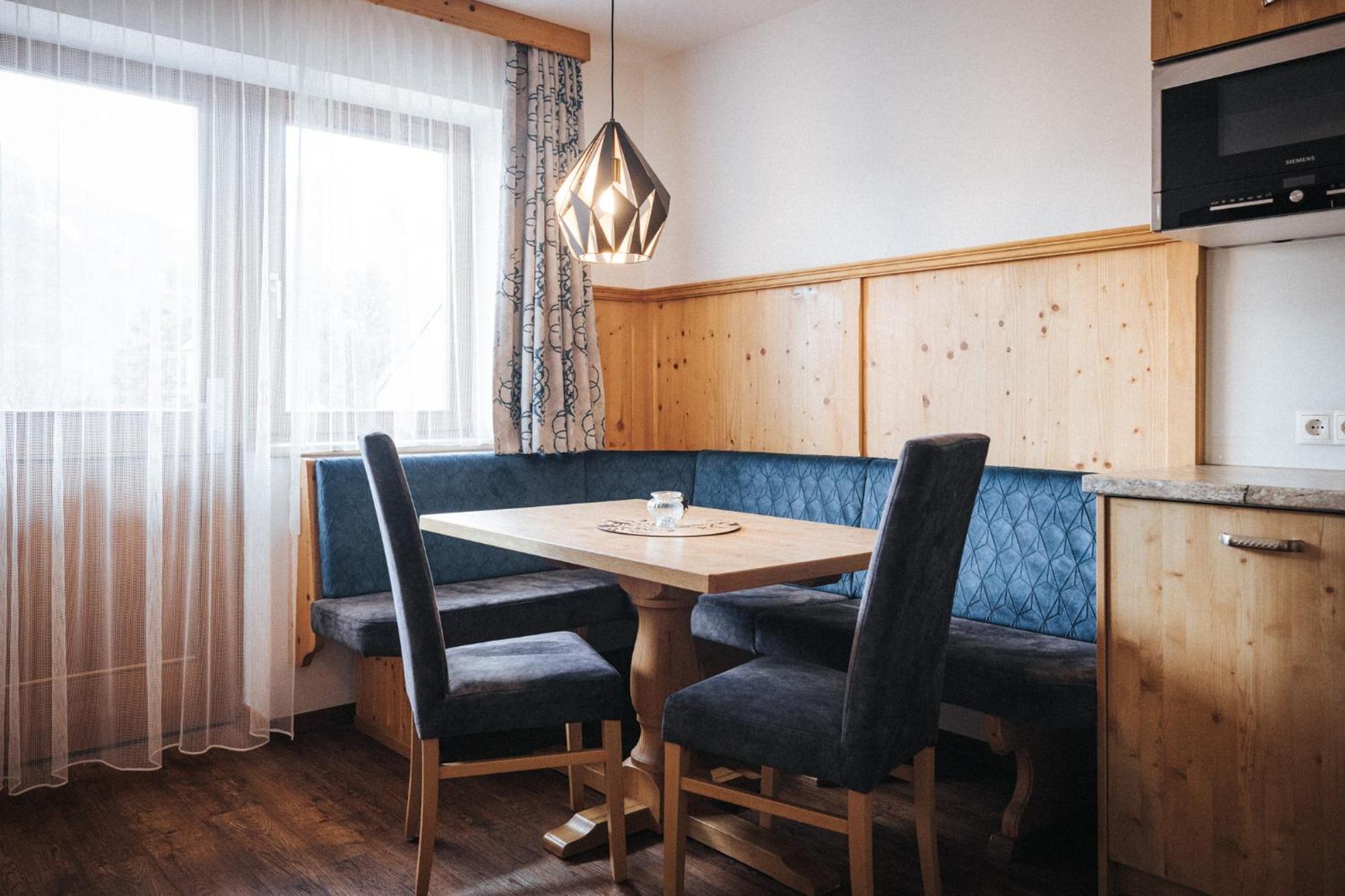Hotel Silberfux Sankt Veit im Pongau Exteriér fotografie