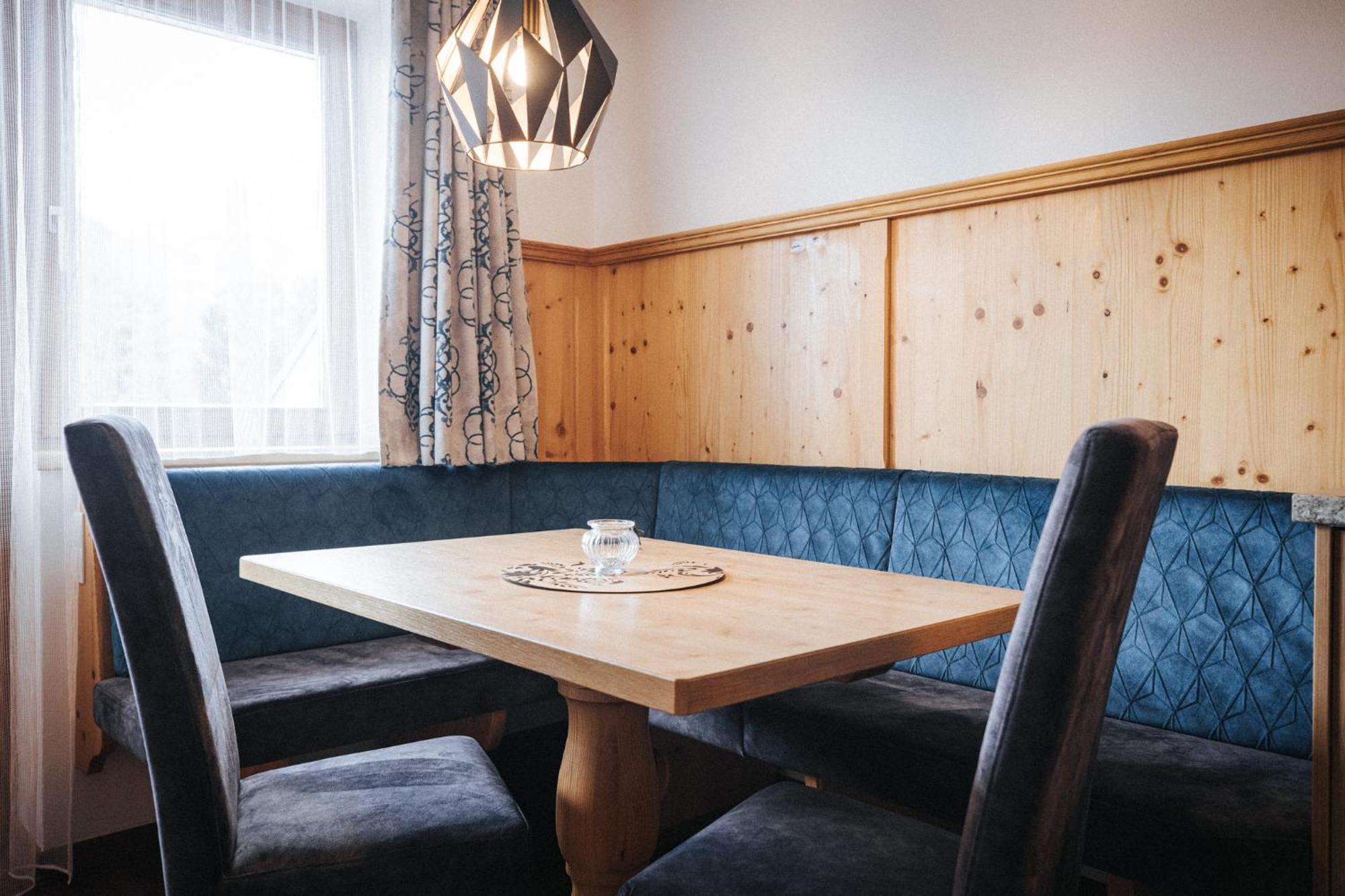 Hotel Silberfux Sankt Veit im Pongau Exteriér fotografie