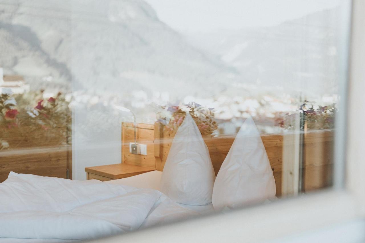 Hotel Silberfux Sankt Veit im Pongau Exteriér fotografie