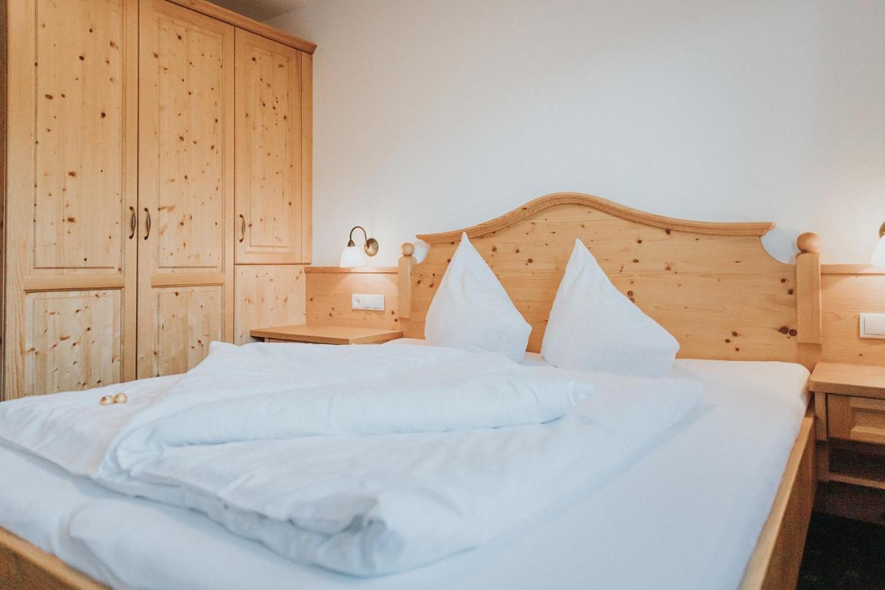 Hotel Silberfux Sankt Veit im Pongau Exteriér fotografie